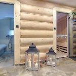 Gordonowka & Spa- Sauna I Jacuzzi-przezyj Niezapomniany Appartement