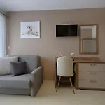 Gordonowka & Spa- Sauna I Jacuzzi-przezyj Niezapomniany Appartement *