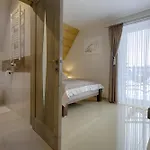 Gordonówka Apartamenty&spa Apartamento Szaflary