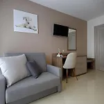 Appartement Gordonowka & Spa- Sauna I Jacuzzi-przezyj Niezapomniany Szaflary