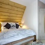 Appartement Gordonowka & Spa- Sauna I Jacuzzi-przezyj Niezapomniany
