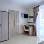Appartement Gordonowka & Spa- Sauna I Jacuzzi-przezyj Niezapomniany Szaflary