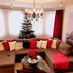 Gordonówka Apartamenty&spa Apartamento