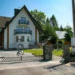 Gordonówka Apartamenty&spa Apartamento