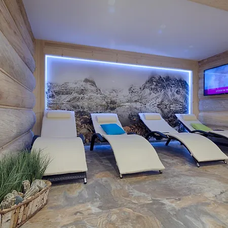 Gordonowka & Spa- Sauna I Jacuzzi-przezyj Niezapomniany Szaflary