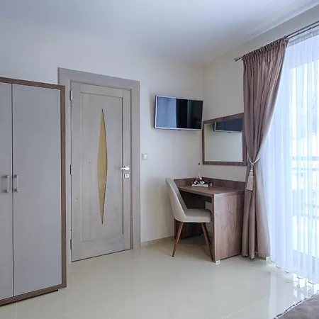 Apartmán Gordonowka & Spa- Sauna I Jacuzzi-przezyj Niezapomniany Szaflary