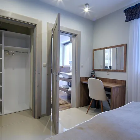 Gordonowka & Spa- Sauna I Jacuzzi-przezyj Niezapomniany Apartmán
