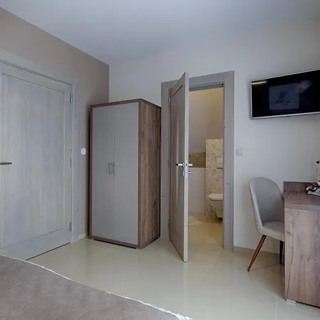 Gordonowka & Spa- Sauna I Jacuzzi-przezyj Niezapomniany * 斯扎法拉瑞